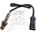 Lambda sonda FEBI BILSTEIN 175929