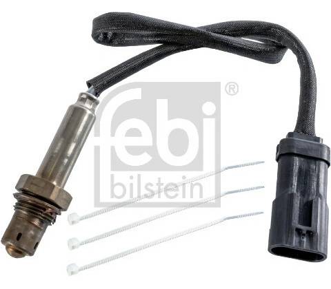 FEBI BILSTEIN 175929