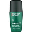 Biotherm Day Control Homme Natural Protect roll-on 75 ml