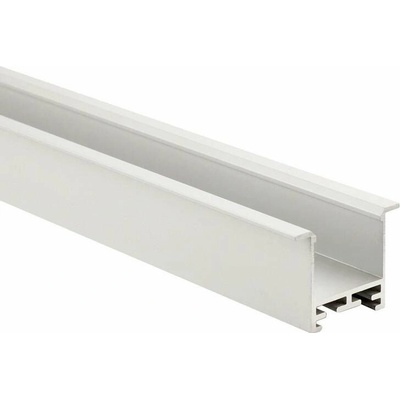 Deko-Light 970861