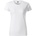 MALFINI Malfini basic 134 / Тениска, дамска - бяла xxl (1340017)