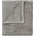 blomus Комплект от 4 хавлиени кърпи Blomus - Gio, 30 х 30 cm, сиви (BLOMUS 69116)