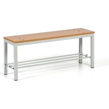 Biedrax LS7521