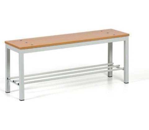 Biedrax LS7521