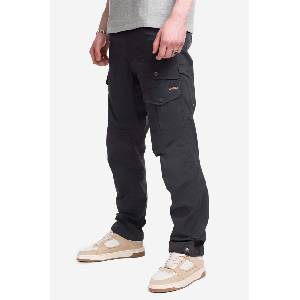 Fjallraven туристически панталон мъжки Vidda Pro Lite Trousers M F86891 30 (F86891.30)