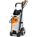 STIHL RE 170 PLUS (RE010114541) Водоструйка