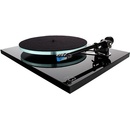 Rega Planar 3 + Elys 2 MM