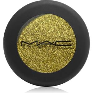M·A·C Eye Shadow Metallic метални сенки за очи цвят Joie De Glitz 1 гр