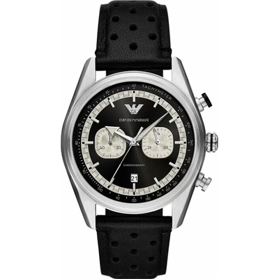 Emporio Armani AR11635