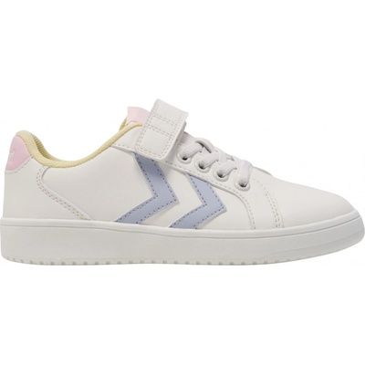 Hummel Derby Court Jr 226694-3423