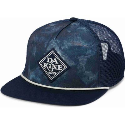 DAKINE Classic Diamond Trucker Sub Topo SUB TOPO