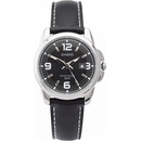 Casio LTP-1314L-8A