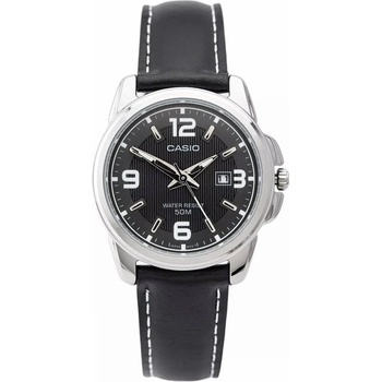 Casio LTP-1314L-8A
