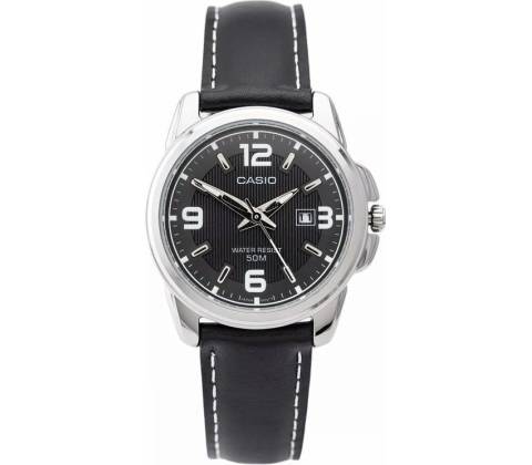 Casio LTP-1314L-8A