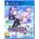 Idea Factory Hyperdimension Neptunia Re:Birth1 (PS4)