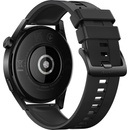 Chytré hodinky Huawei Watch GT 3 46mm
