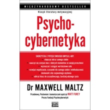 Psychocybernetyka