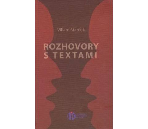 Rozhovory s textami
