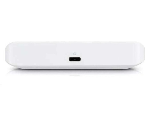 UBIQUITI USW-Flex-Mini