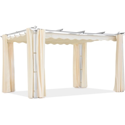 Garden Point GAP1340