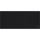 Image 1 of Logitech G840 XL (943-000777/8)