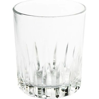 Elekom ЧАША Executive TM022A-40 (TM022A-40)