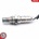 Lambda sonda ESEN SKV 09SKV650