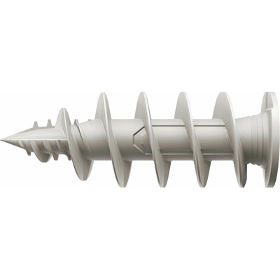 Fischer FID II hmoždinka do polystyrénu (4ks) 570348