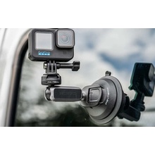 PGYTech Camera Suction Cup P-GM-223