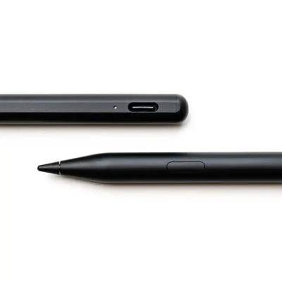 Active Stylus Pen Hannspreee (80-RA00001G001)
