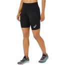 Asics Fujitrail Sprinter