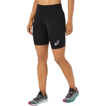 Asics Fujitrail Sprinter