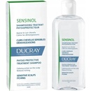 Ducray Sensinol šampón 200 ml