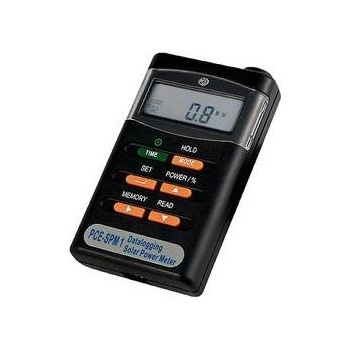 PCE Instruments PCE-SPM 1