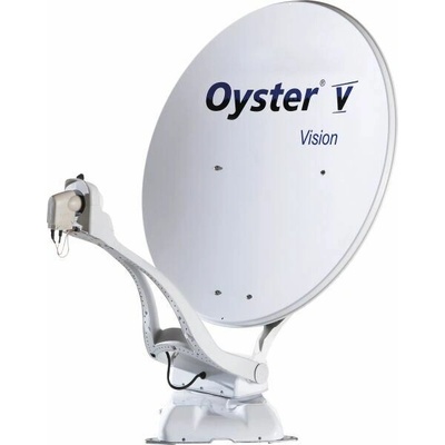 Oyster 71 216