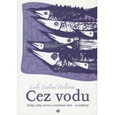 Cez vodu