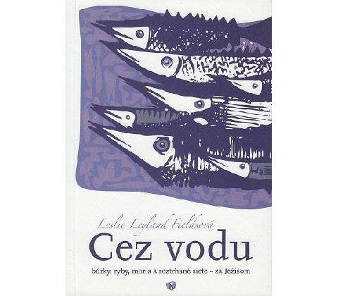 Cez vodu