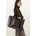 AllSaints Кожена чанта AllSaints IZZY (W391XD)