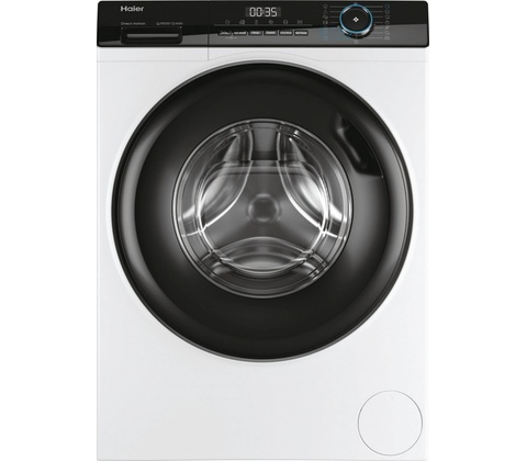 Haier HW80-B14939-S