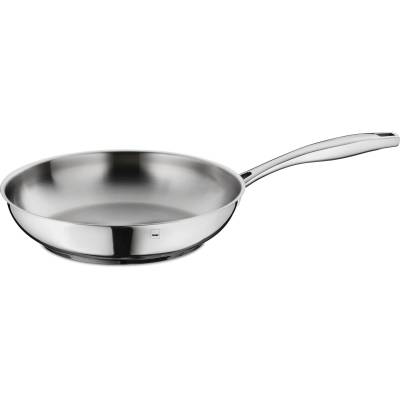 Kela Тиган KELA FLAVORIA - Ø24 х h5.5 см (KELA 10188)