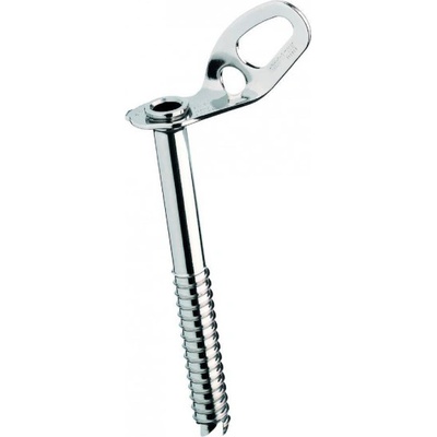 Petzl Laser 17cm – Zboží Dáma