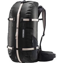 Ortlieb Atrack 35l černá