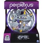 Spin Master Smg perplexus epic (6053141)