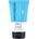 Skincyclopedia SКINCYCLOPEDIA Face Cleanser5%Hydrating Complex Почистващ гел дамски 150ml