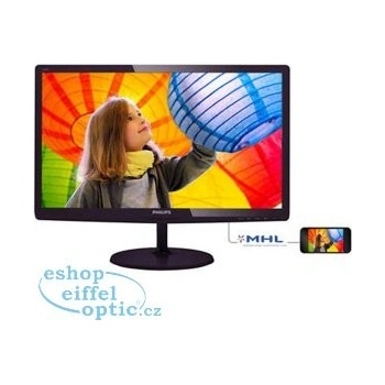 Philips 247E6LDAD