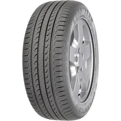 Goodyear EfficientGrip SUV XL 225/60 R18 104V