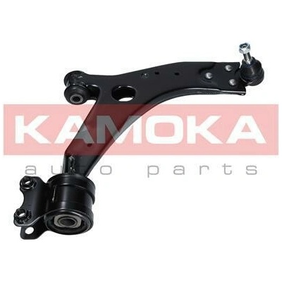 Rameno zavesenia kolies KAMOKA 9050287