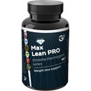 GF nutrition Max Lean PRO 90 kapsúl