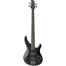 Yamaha TRBX304 BL