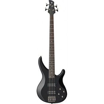Yamaha TRBX304 BL